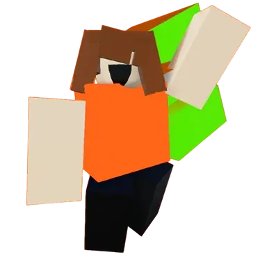 Profile image of Z_7K