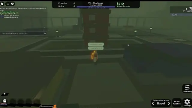 Profile image of Z_7K