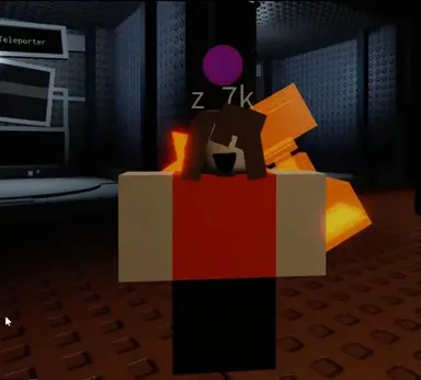 Profile image of Z_7K