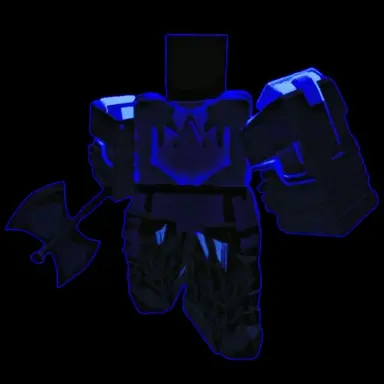 Profile image of 팔라딘3