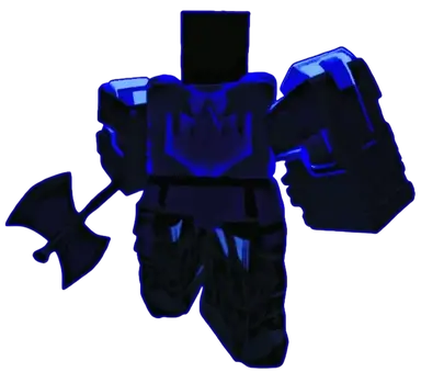 Profile image of 팔라딘3