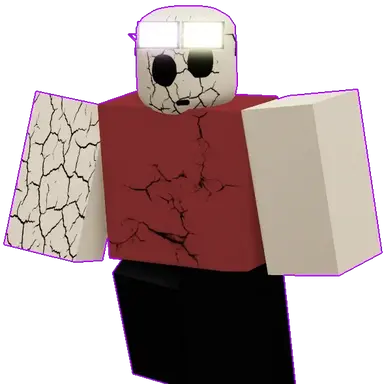 Profile image of 도플갱어