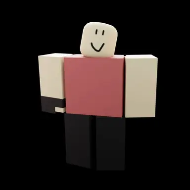Profile image of 지오메트리