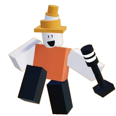 Profile image of Z_7K