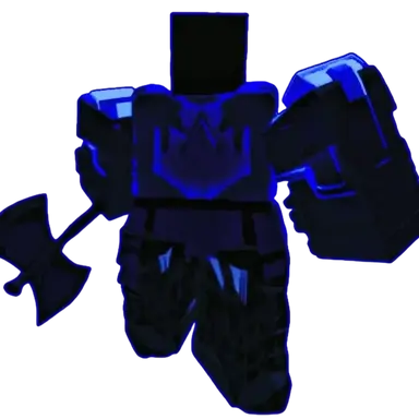 Profile image of 팔라딘3
