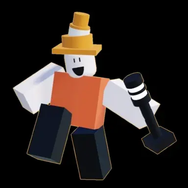 Profile image of Z_7K