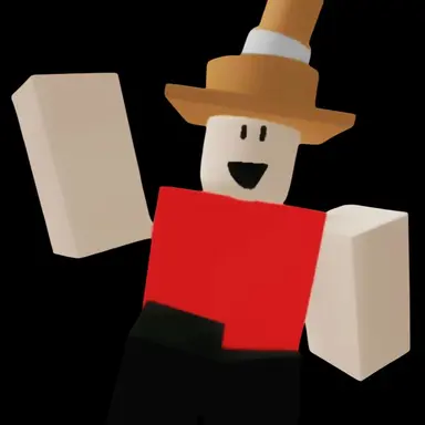 Profile image of 토푸58