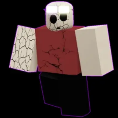 Profile image of 도플갱어