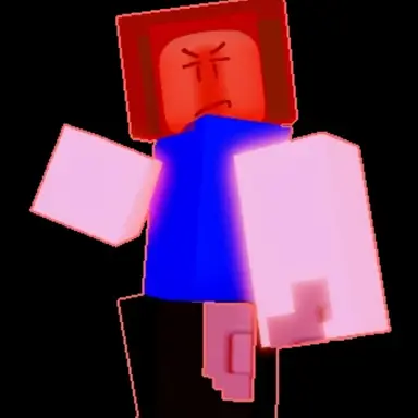 Profile image of 제임슨워리어14