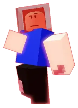 Profile image of 제임슨워리어14