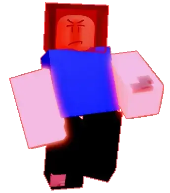 Profile image of 제임슨워리어14