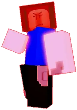 Profile image of 제임슨워리어14