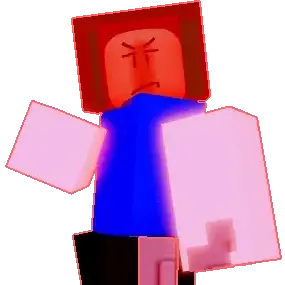 Profile image of 제임슨워리어14