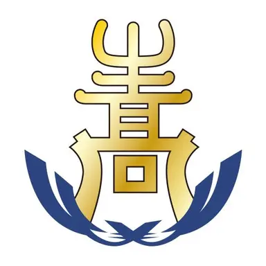 Profile image of 梟谷