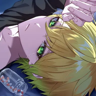 Profile image of ぷりっつ