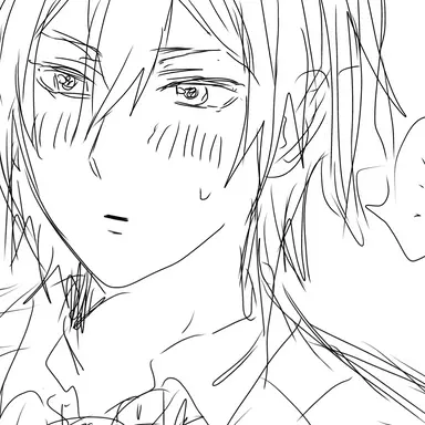 Profile image of シルバー