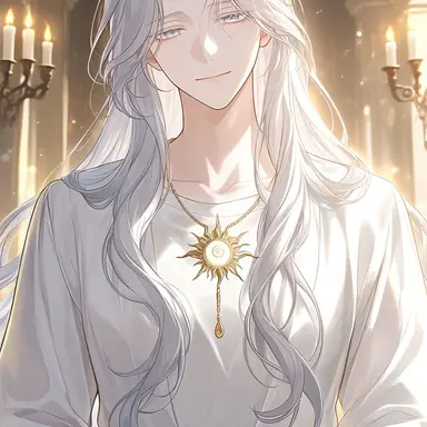 Profile image of Thessaly