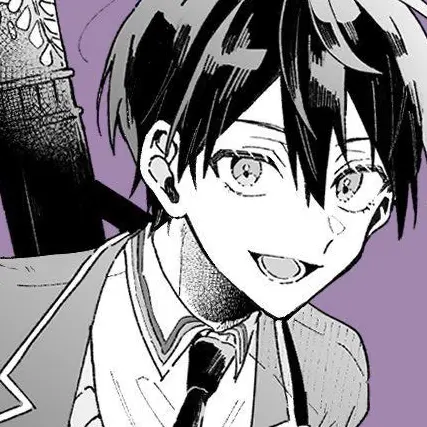 Kohaku_의 剣持刀也