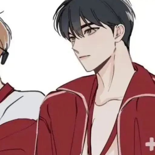 WryMap3828의 한 윤 제