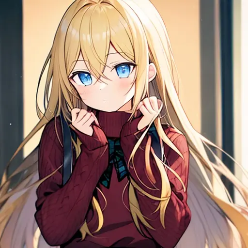 emerald0207의 하 유나