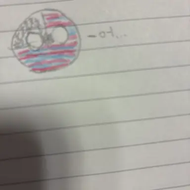 Profile image of 미국