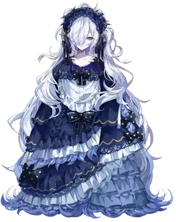 Profile image of 夏目アンアン