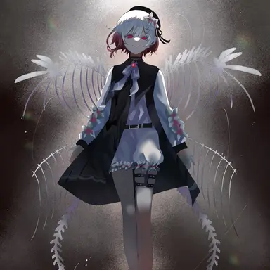 Profile image of 桜羽エマ