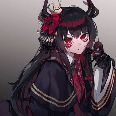 Profile image of 二階堂ヒロ