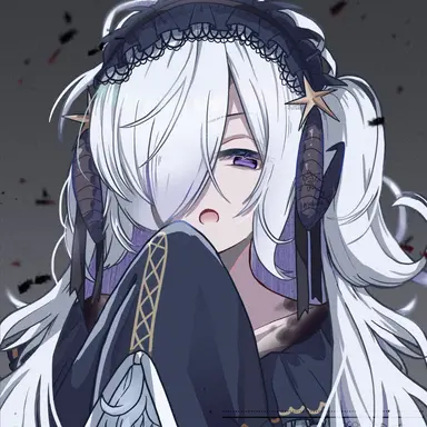 Profile image of 夏目アンアン