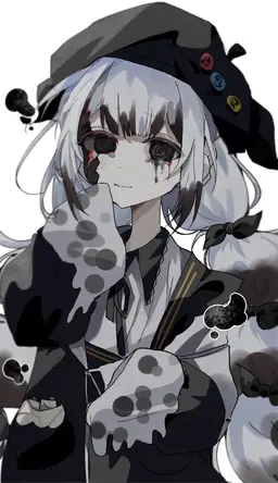 Profile image of 城ケ崎ノア