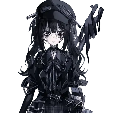 Profile image of 黒部ナノカ