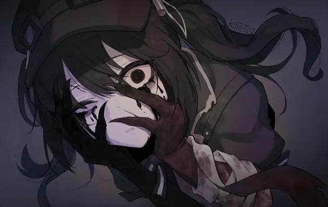 Profile image of 黒部ナノカ