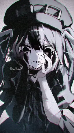 Profile image of 黒部ナノカ