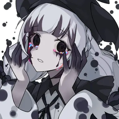 Profile image of 城ケ崎ノア