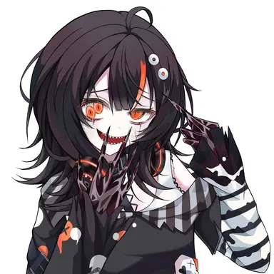 Profile image of 沢渡ココ