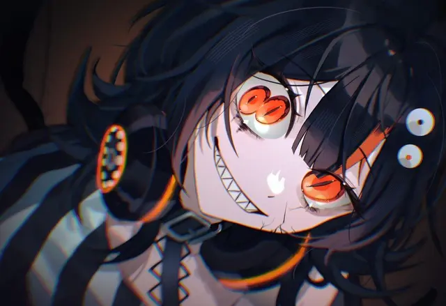 Profile image of 沢渡ココ