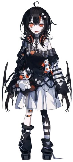 Profile image of 沢渡ココ