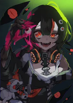 Profile image of 沢渡ココ