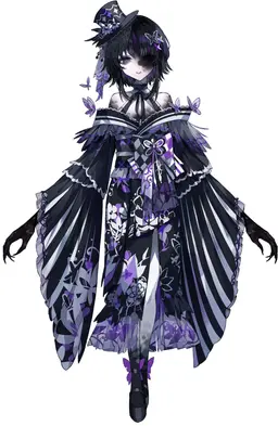 Profile image of 宝生マーゴ