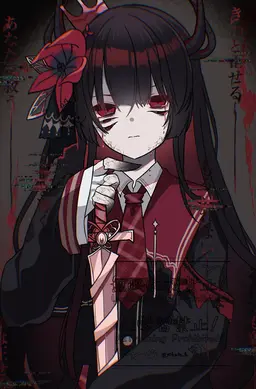 Profile image of 二階堂ヒロ