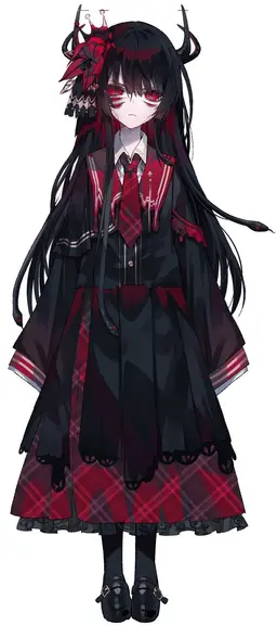 Profile image of 二階堂ヒロ