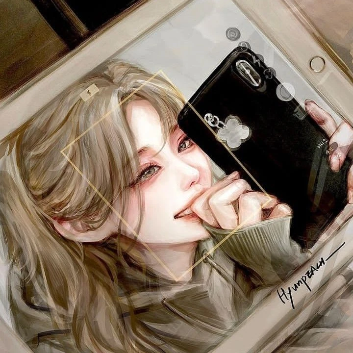 예주_김_