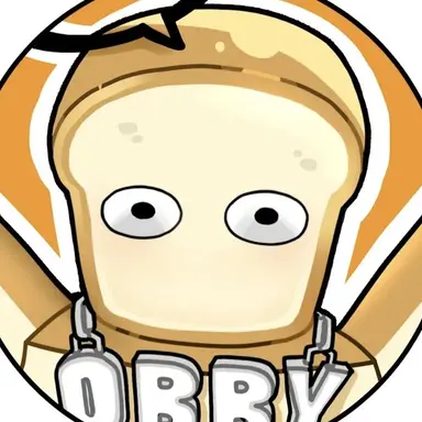 Profile image of 준브레드