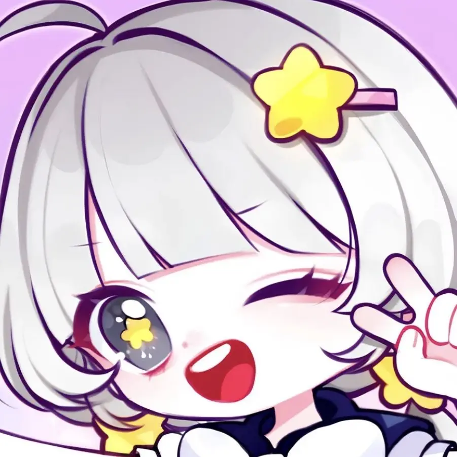 Rainjello_roblox의 MT! (여우) (공약입니다람쥐)