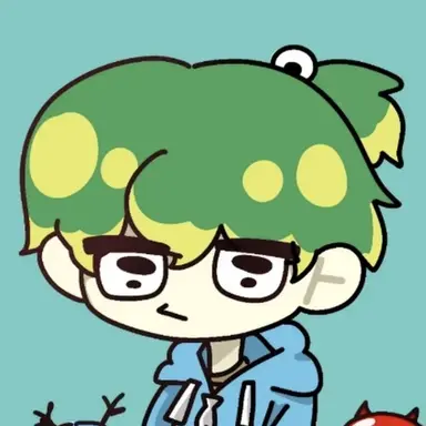 Profile image of 우유참치