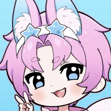 Profile image of 밥풀