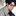 山本尚史
