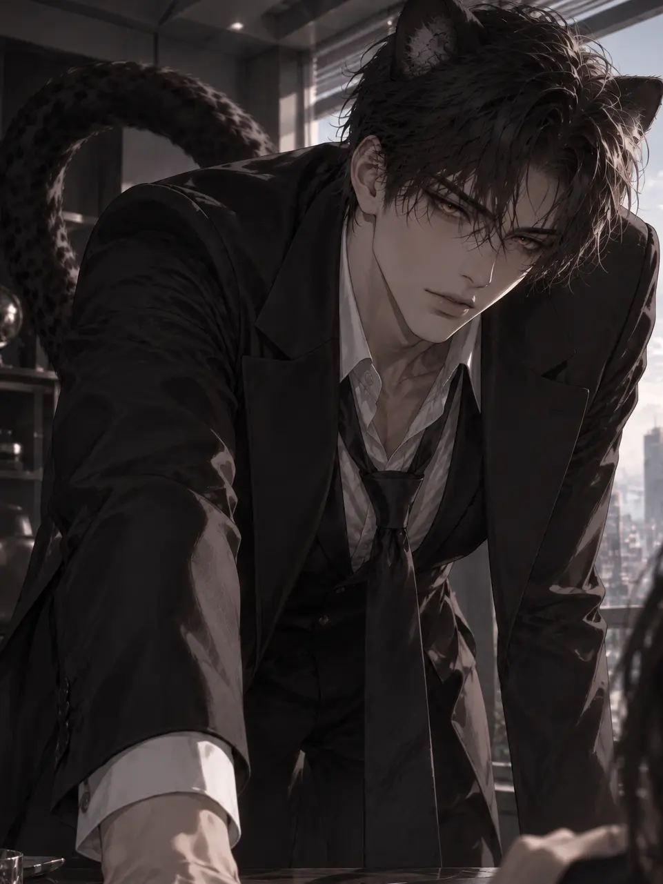 Katrin_23의 차이겸