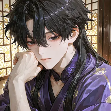 Profile image of 황보석