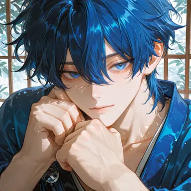 Profile image of 남궁천